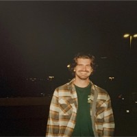 Tristan Seitz