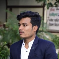 shishir patel