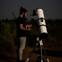 Enrique Vasallo Fernández