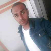 Mohamed Rafat Ibrahim Sheta