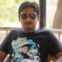Dr.Vishwas Laxman
