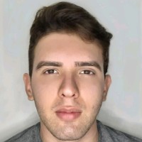 Bruno Lopes Bueno