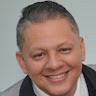 Lenin Garcia