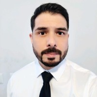 Diego Olivas