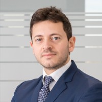 Giovanni Candigliota