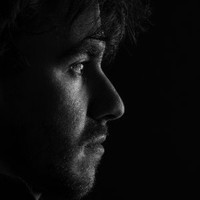 Vittorio Rimoldi