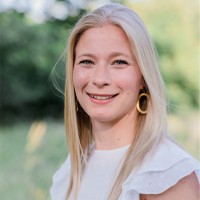 Sanne De Meijer