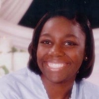 Vincentia Coleby Msc, Mta