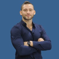 Alejandro Catania Rodriguez