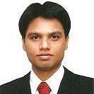 Prem Anand Dakshina Moorthi