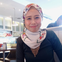 Nur Amira Natasha