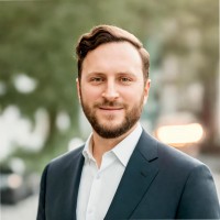 Charles Strasser