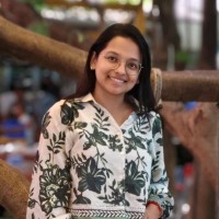 Prathima Tiwari S