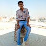 Adarsh Chaudhary