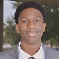 Osama Ehimwenma