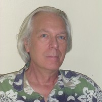 Roy Kallman