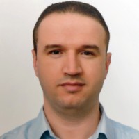 Fatih Danış
