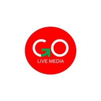 GO Live Media