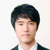 Hoonsuk Shon