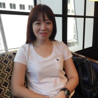 Mei Qi Chloe Tan