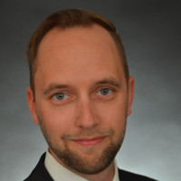 Christian Lübben