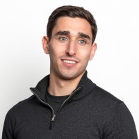 Nathan Sollosi