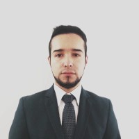 Omar Londoño