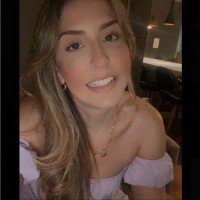 Bruna Furlan