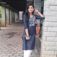 Shipra Pal