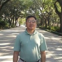 Jueneng Hang