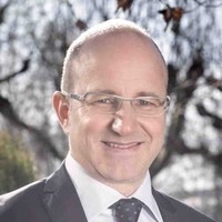 Andreas Bolliger