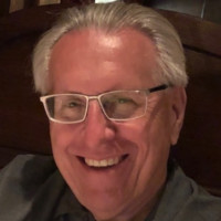 Bob Kornecki