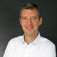Guillaume Vannier