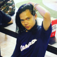 Alif Mahardika