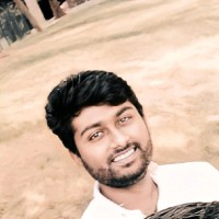 Vikas A
