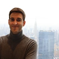 Pablo Caño Bonilla