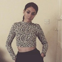Carla Humanes