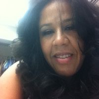 Paula Bck