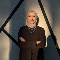 Merve Altındağ