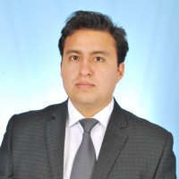 Angel Armijos Tello