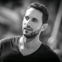 Mathieu La Caria