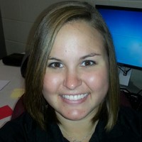 Rachel Weitzel