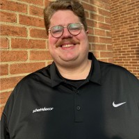 Jared Foster