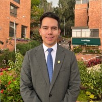 Sergio Marin