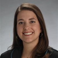 Ashley Thurston