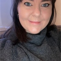 Caroline Mari Andreassen