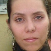 Cecilia Cofré Peralta