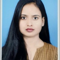 Pammi Singh
