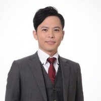 Bruce Yuan