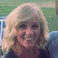 Cheryl Lehman
